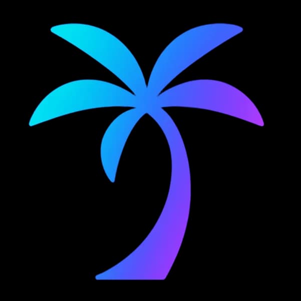 Cocotier